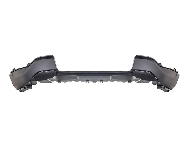 

Бампер SAILING передний нижняя часть FDLEP160022 для Ford Explorer V U502 2010-2019, FDLEP160022