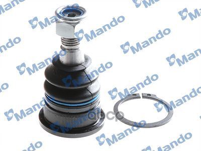 

MANDO MSA025055 Опора шаровая