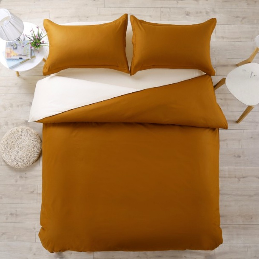 

КПБ АР-1009 евростандарт