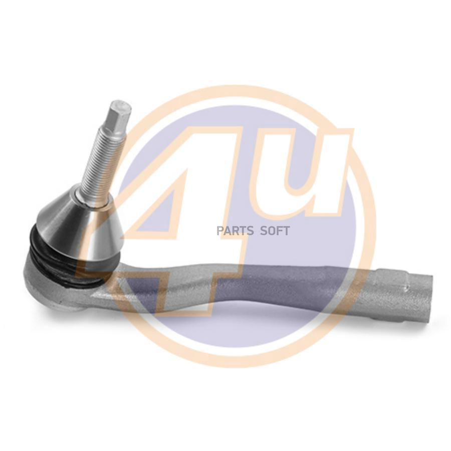 

Наконечник Передн Mer Gle 167 Amg 53 4-Matic/Amg 63 S-Modell 19-