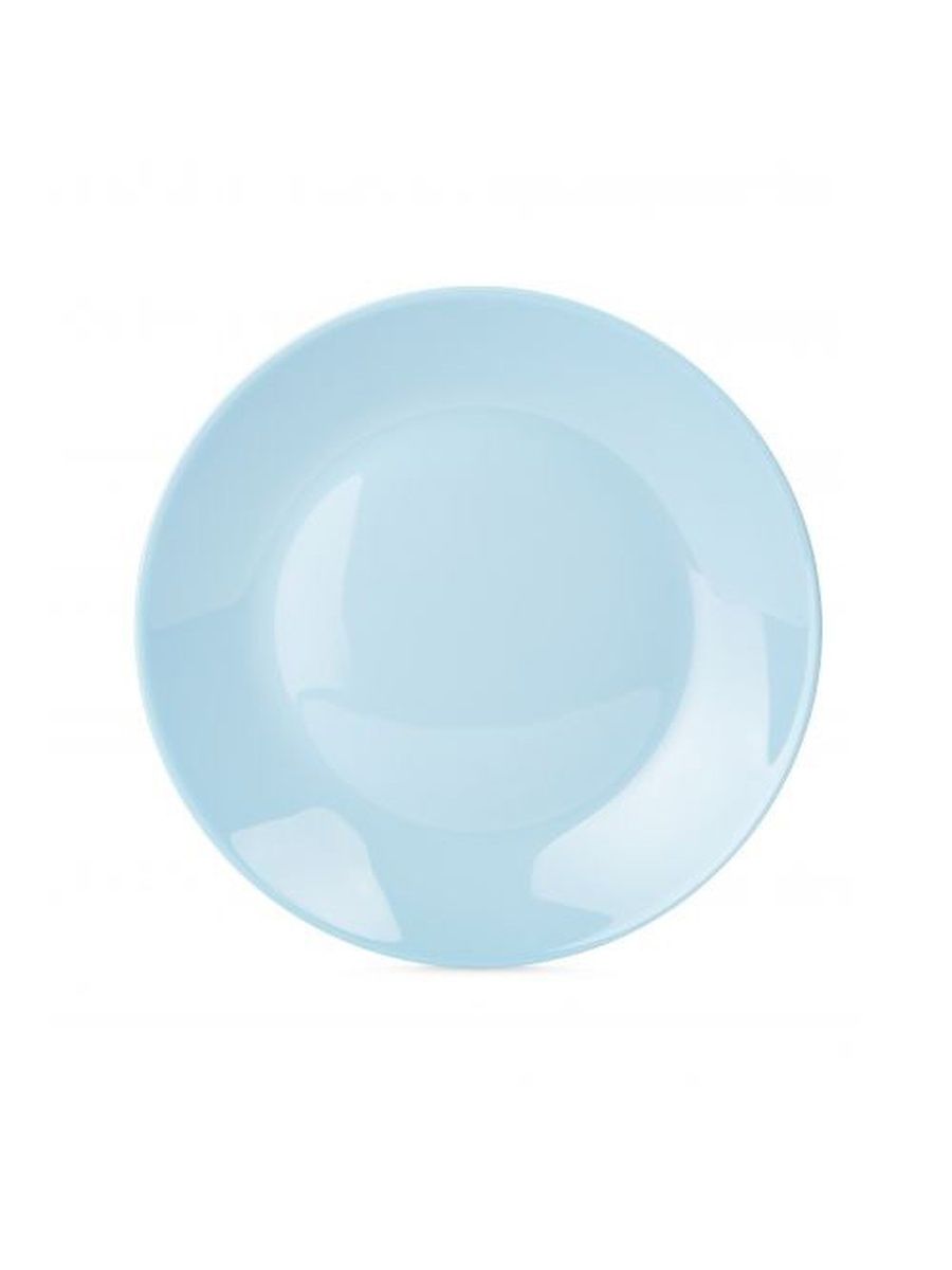 

Тарелка десертная Luminarc ЛИЛИ Q6879/2/МСМ