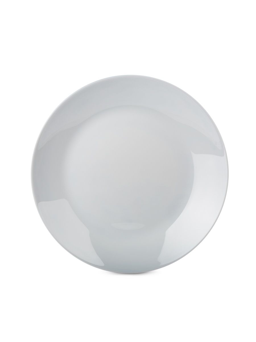 

Тарелка десертная Luminarc ЛИЛИ Q6875/6/МСМ