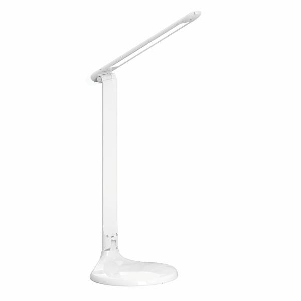 Светильник Rombica LED Bright DL-H025