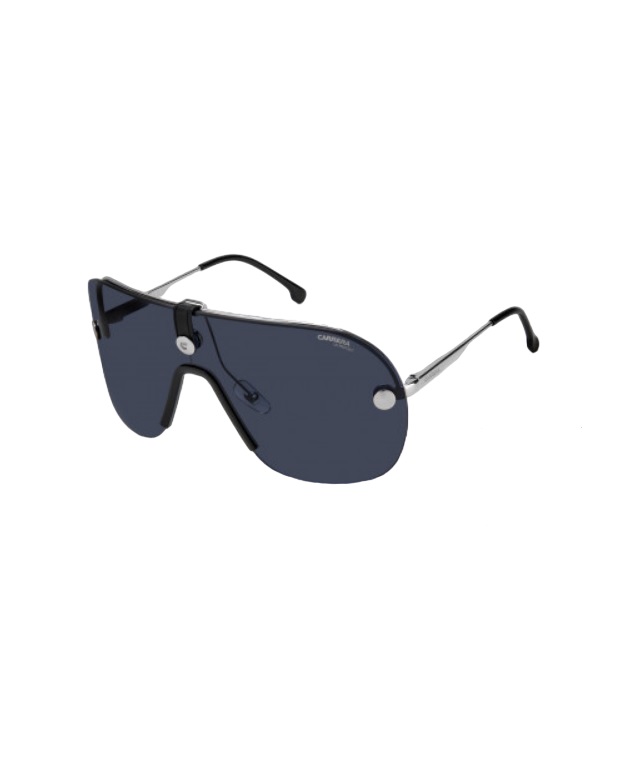 

Солнцезащитные очки мужские Carrera CA EPICA II, стальной, CA EPICA II