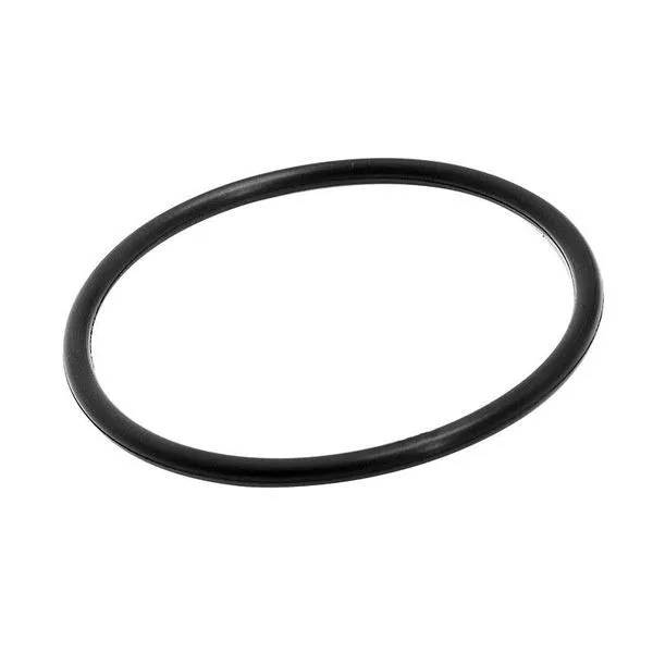 

Кольцо TOYOTA арт. 9030144006