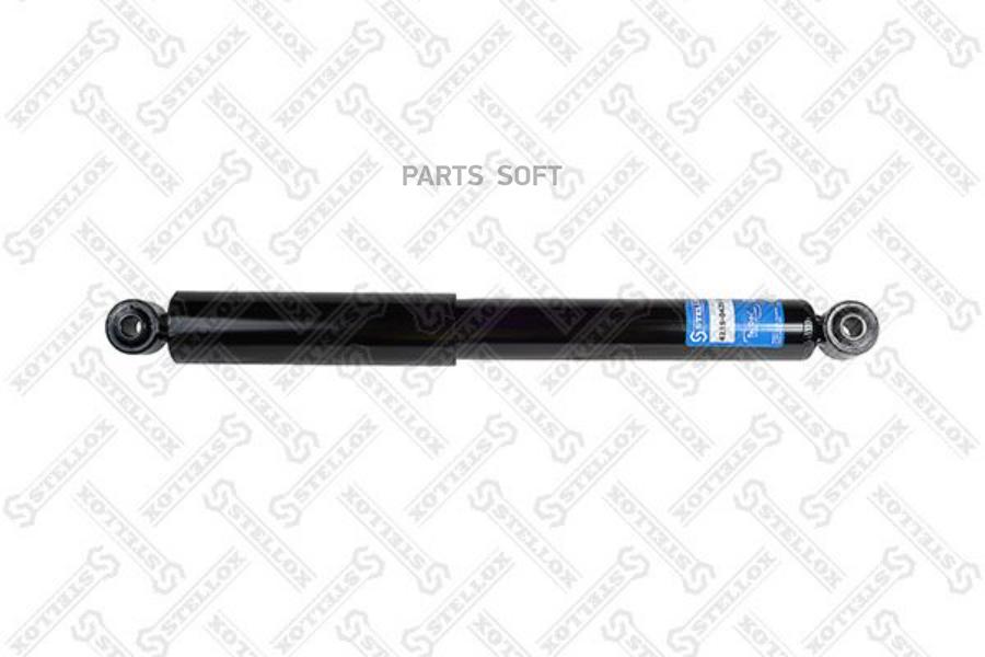

STELLOX 42150421SX 4215-0421-SX_амортизатор задний!\ MB Sprinter06>, VW Crafter 06> 1шт