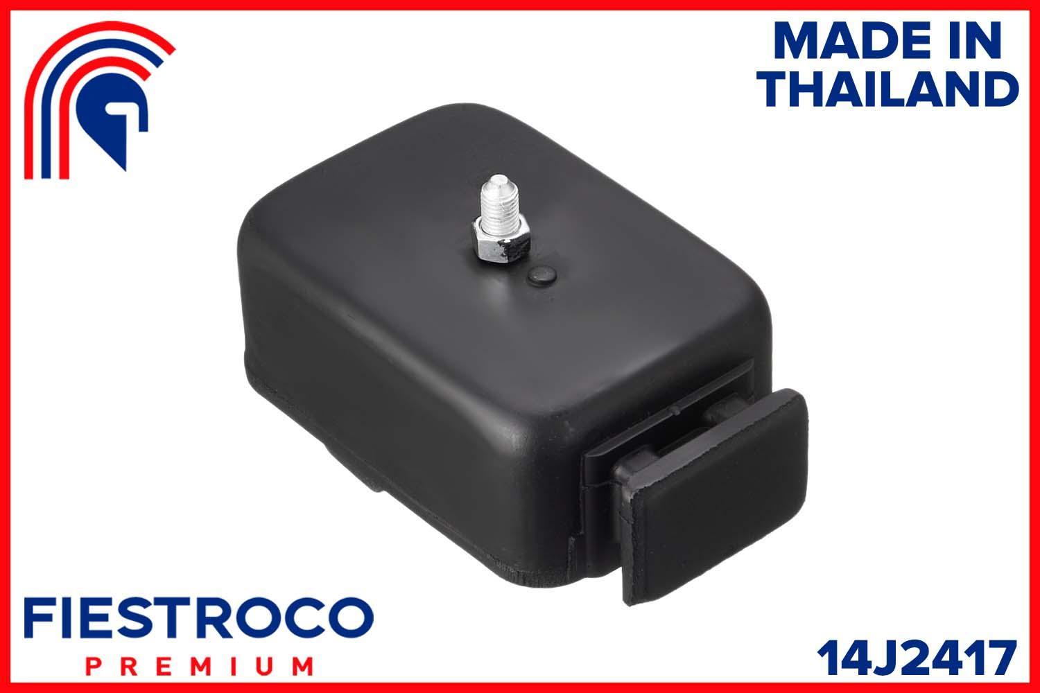 

FIESTROCO Опора двигателя SUZUKI ESCUDO I TA 14J2417 1шт