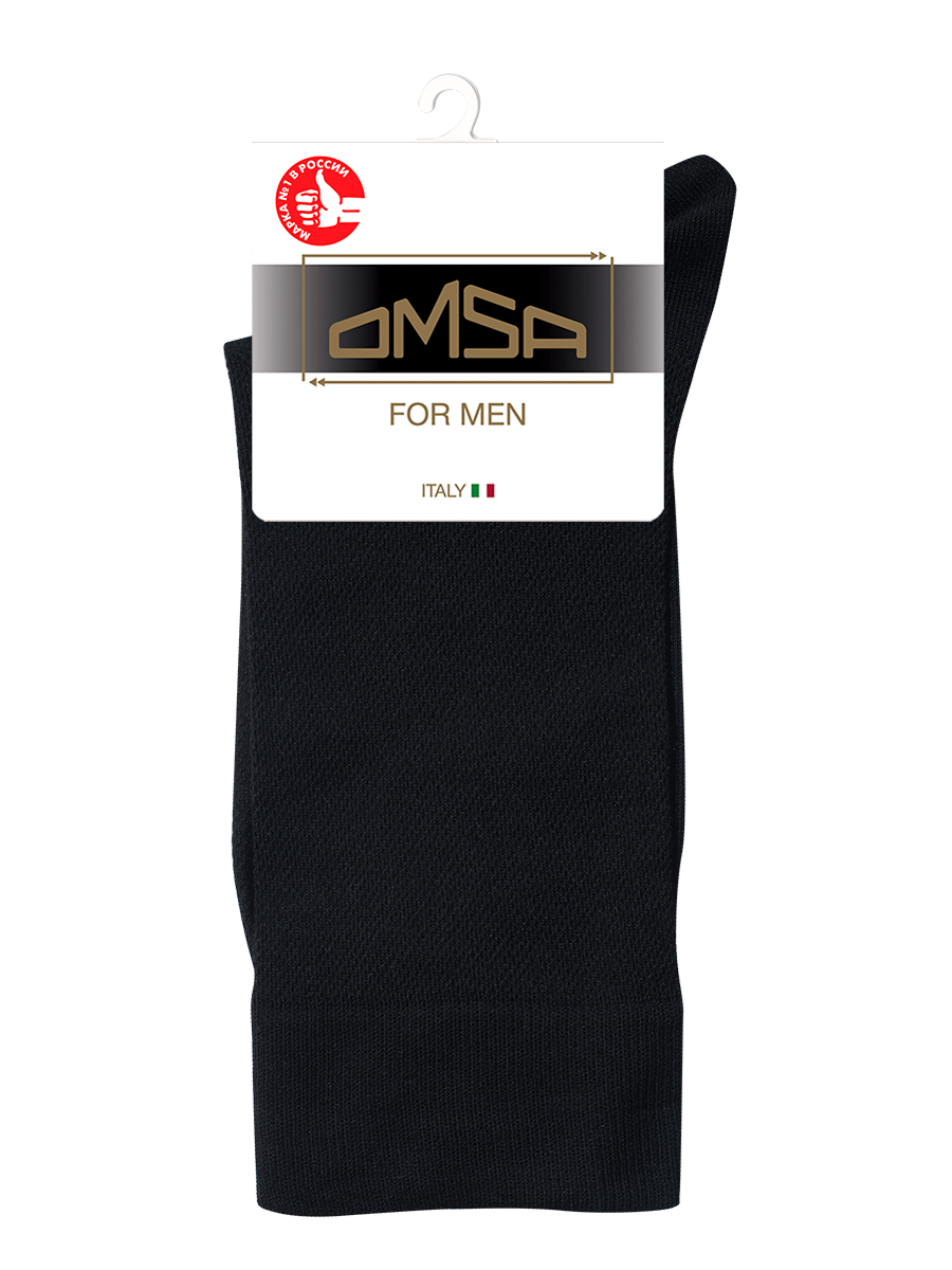 

Omsa 103 Active, м.носки