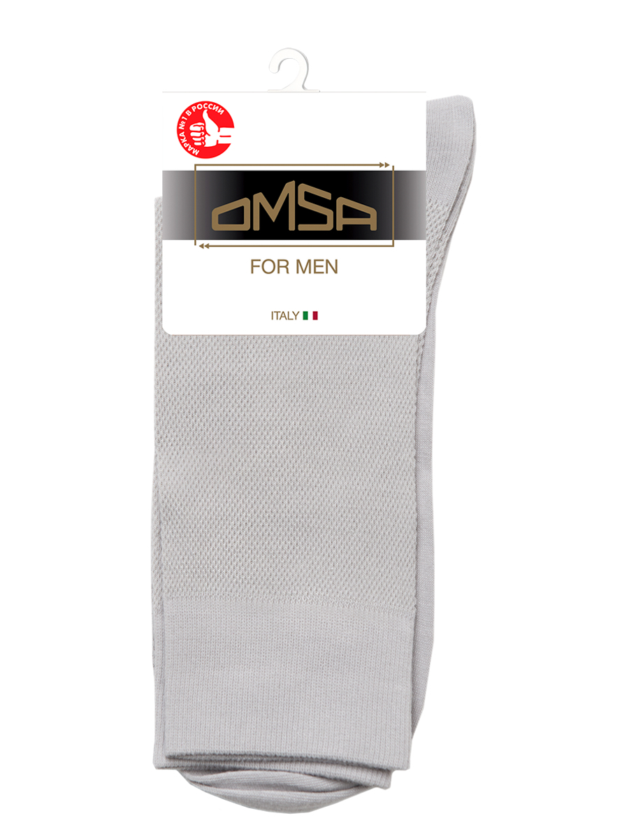 

Omsa 103 Active, м.носки