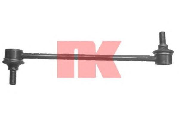 

Тяга пер.стабил.TOYOTA CAMRY 01-06,HIGHLANDER 14=>/LEXUS RX 15=>