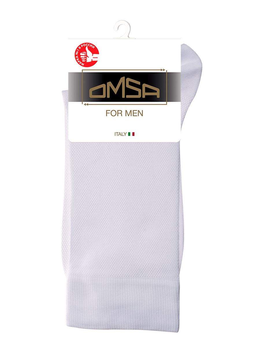 

Omsa 103 Active, м.носки