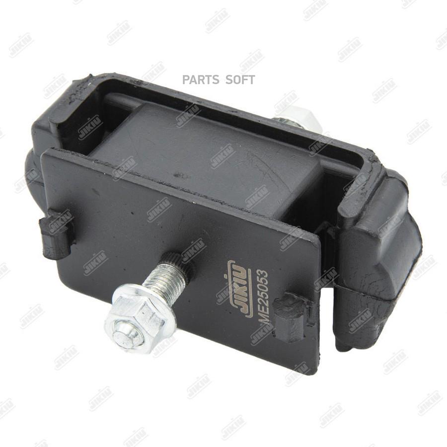 

Опора двигателя JIKIU ME25053 Mazda Bongo 84-99