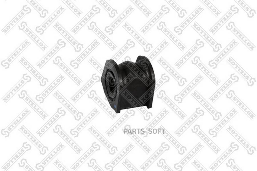 

79-00934-SX_втулка стабилизатора переднего! d22\ Subaru Legacy 09-14