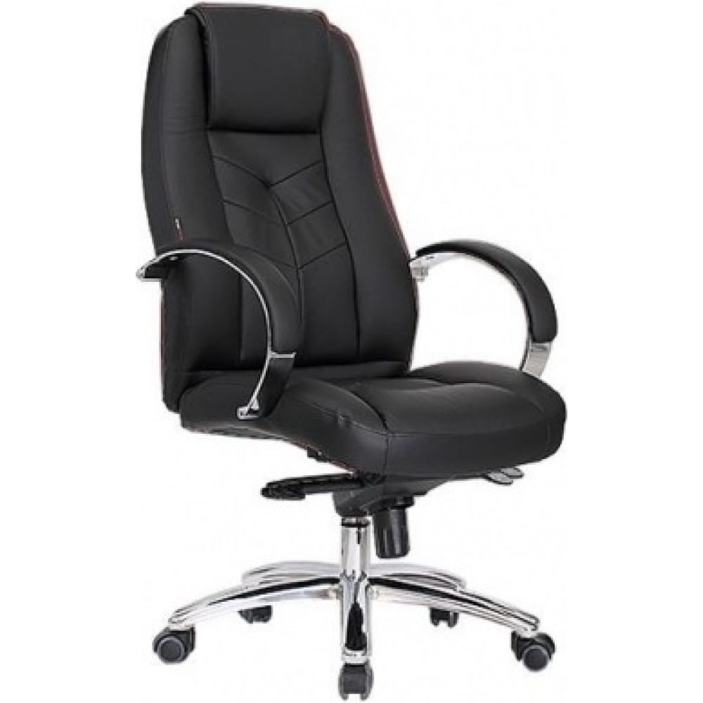 

Кресло Хорошие кресла Harald 2320 black