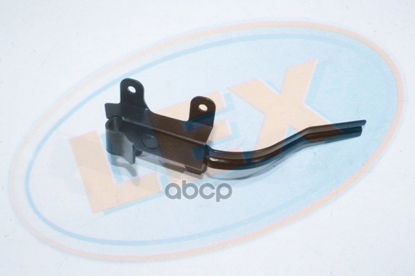 

Ограничитель Задней Двери Lex арт. AD3057