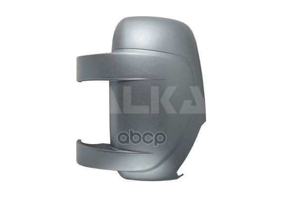 

Крышка Зеркала Alkar Арт. 6343907