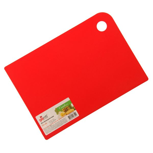 Доска разд. GR1880 Giaretty 