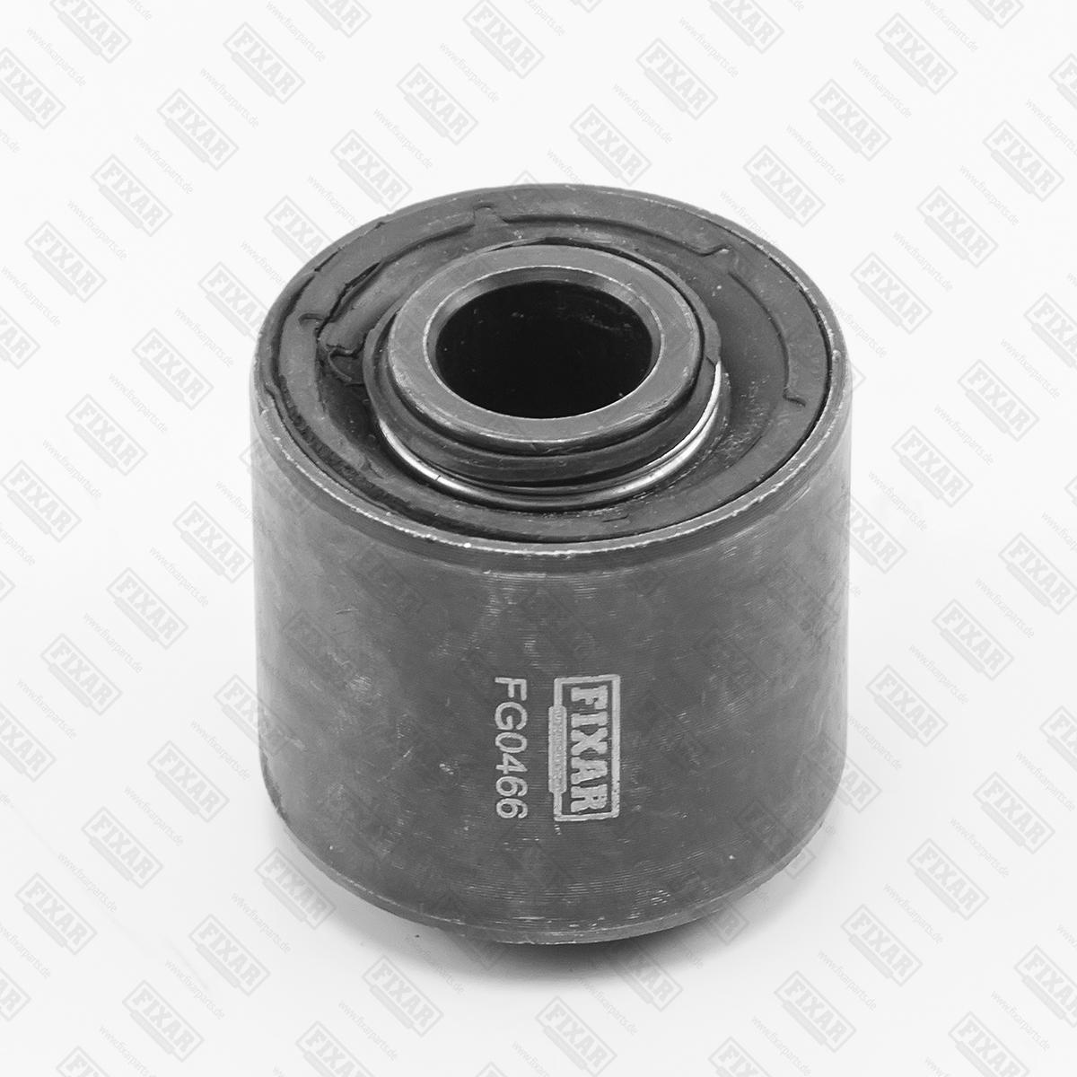 

Сайлентблок FIXAR FG0466