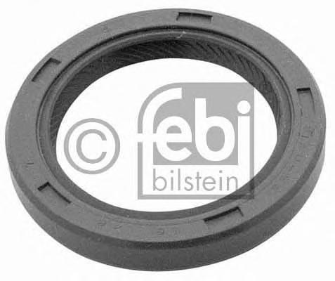 

Сальник Р/Вала Opel Vectra A/B/Omega A/B 1,6/1,8/2