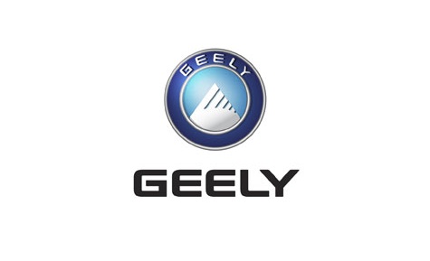 Фара Передняя GEELY 7051022800