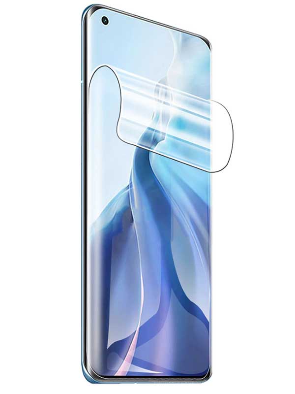 

Телефон Texet TX 215 белый