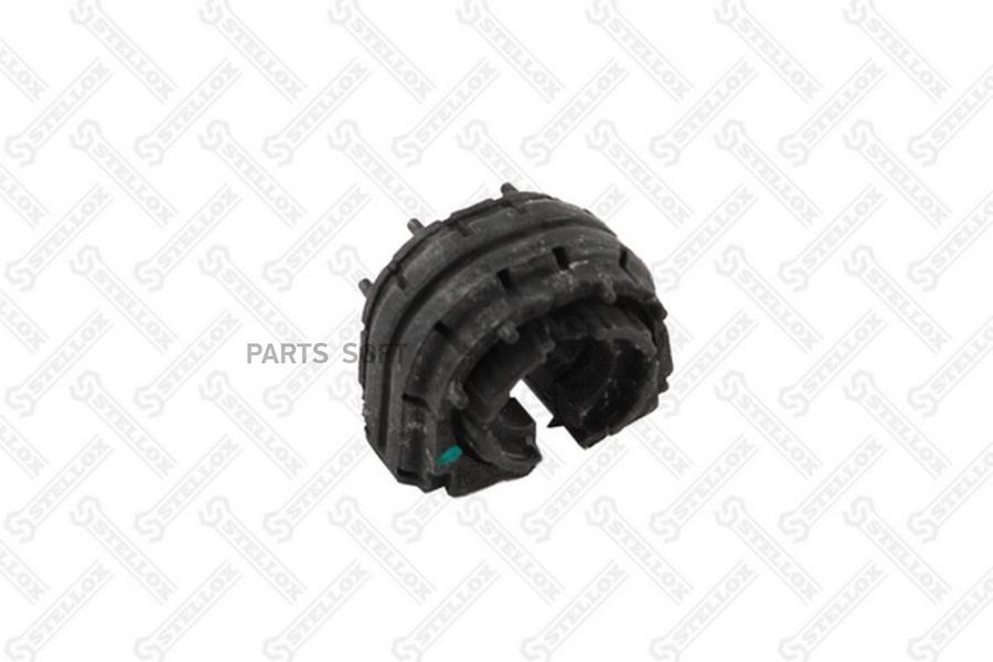 

79-00574-SX_втулка стабилизатора заднего центральная VW GolfPassat, Skoda Octavia all 03
