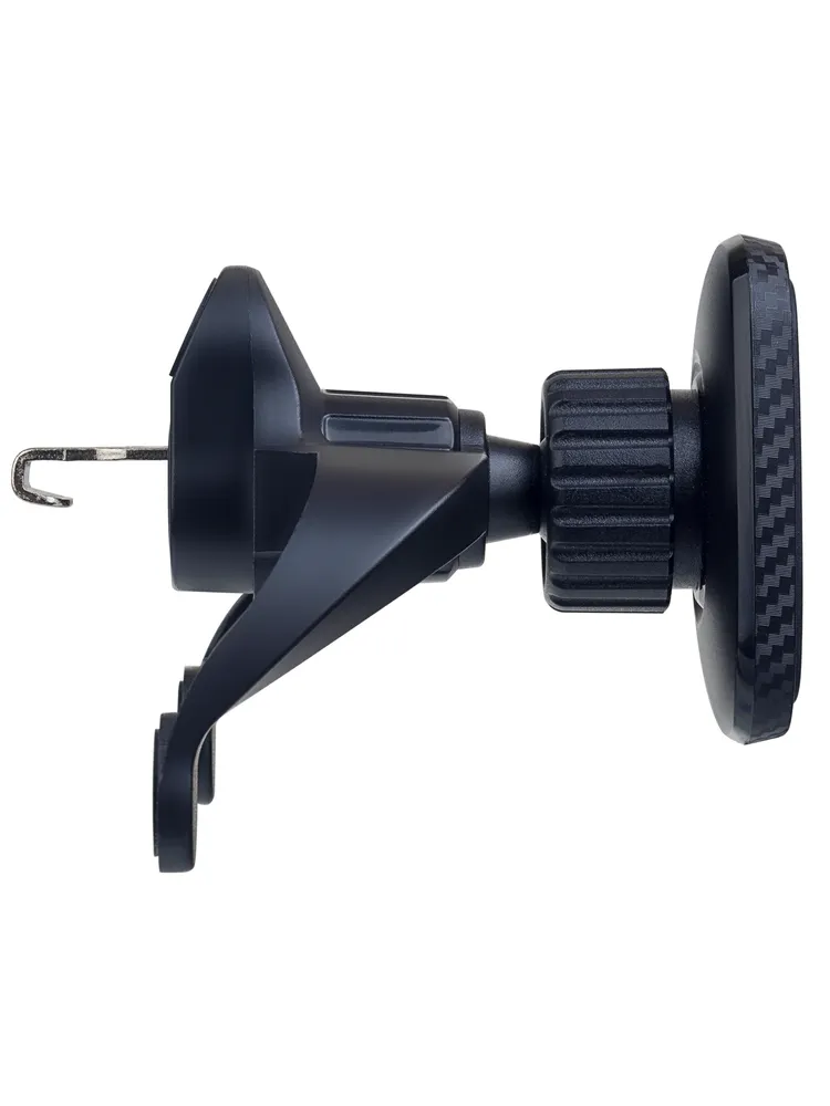 

Держатель Perfeo PH-540 Black PF_C3605