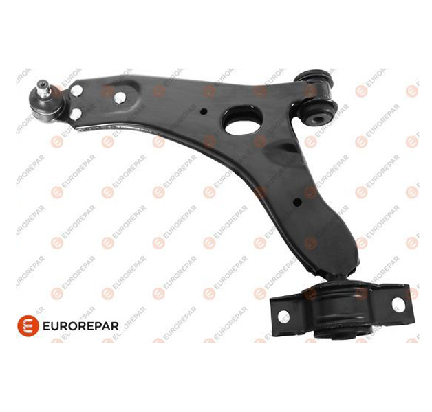 

EUROREPAR 1634873780 Рычаг подвески FORD FOCUS (DAW, DBW) 1.4 16V 1998 , Lh () 1шт, 1634873780
