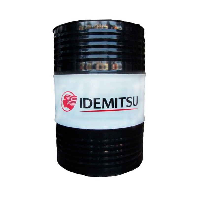 Масло Idemitsu Atf Трансмиссионное Пластик 200 Л IDEMITSU арт. 30450248-200