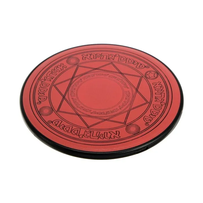 фото Зарядное устройство luazon lcc-89 2а black 4363483 nobrand