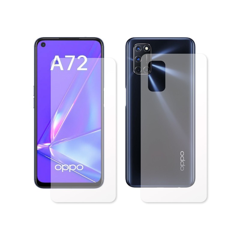 

Дисплей Vbparts для Honor 8 Lite матрица в сборе с тачскрином Blue 021373