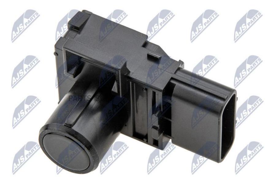 

NTY 'EPDCHD001 Датчик парктроника, honda accord 2.0 1шт