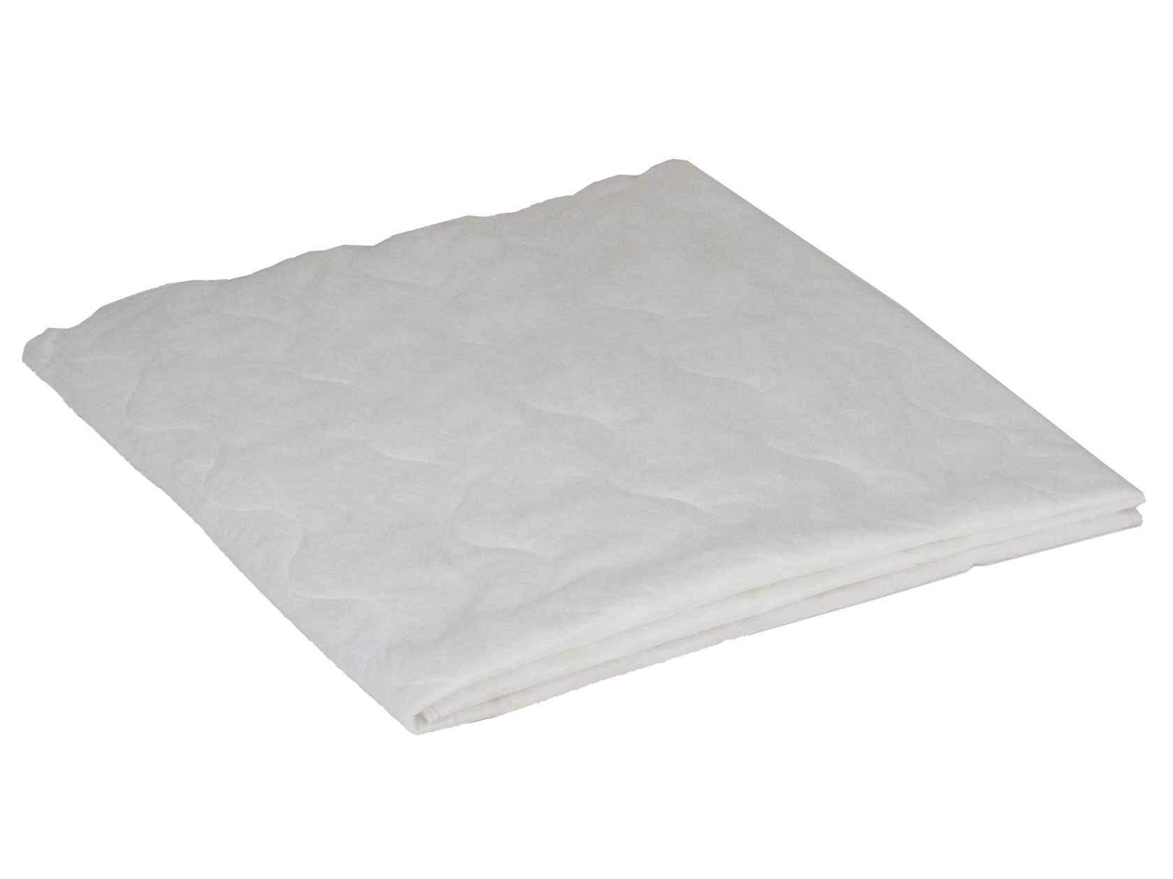 фото Одеяло дачное легкое дачное, спандбонд, 1400 х 2050 мм ми текстиль
