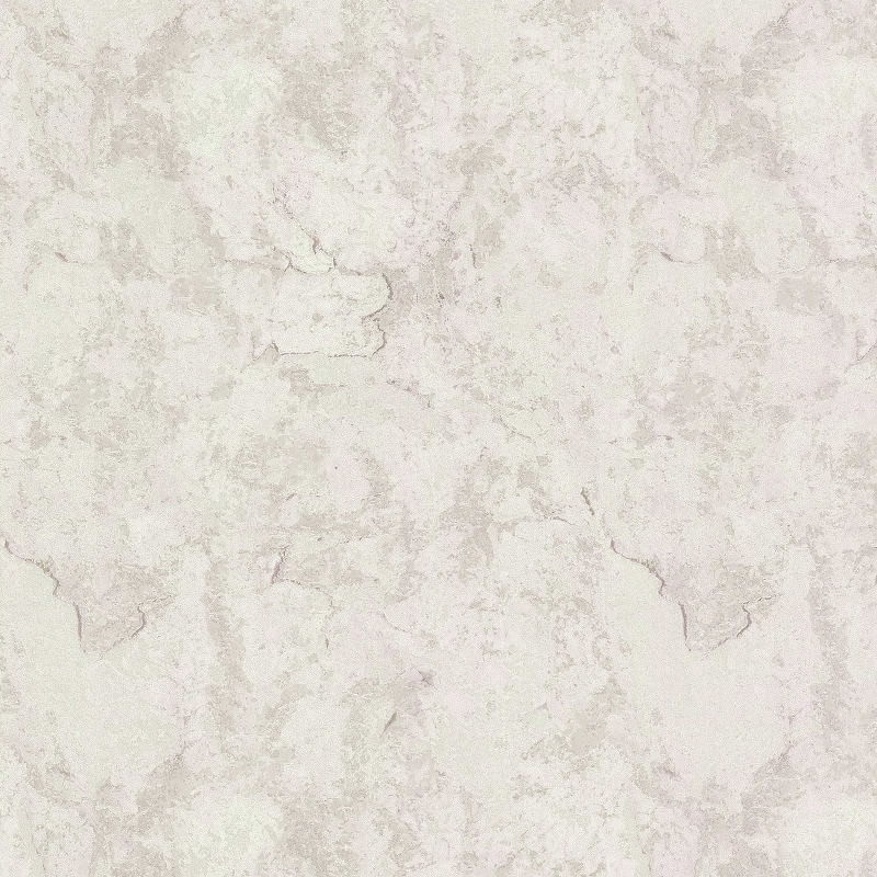 

Обои Decori-Decori Forte Dei Marmi 82643 Винил на флизелине (1,06х10,05) Бежевый, Мрамор, 82643