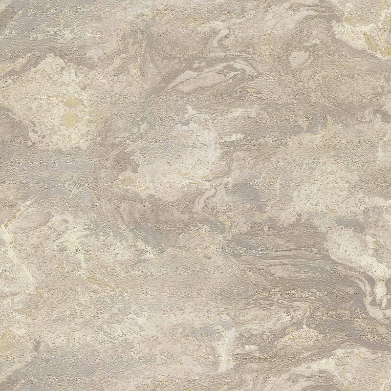 

Обои Decori-Decori Carrara 2 83662 Винил на флизелине (1,06х10,05) Серый/Бежевый, Мрамор, 83662