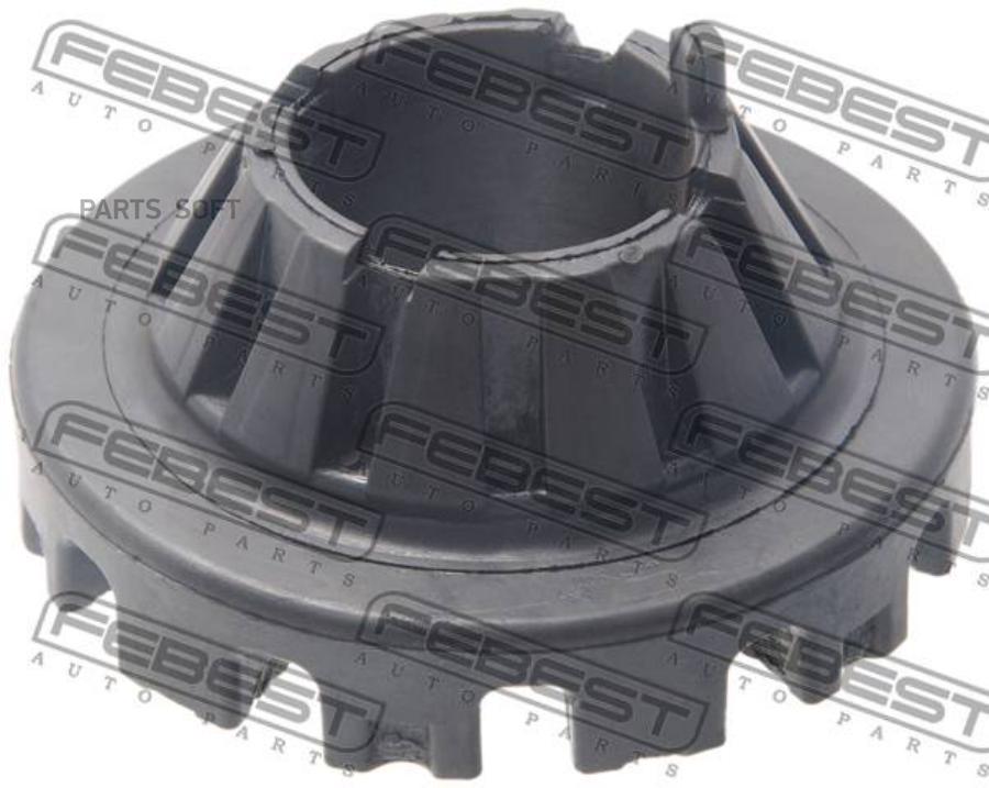

Проставка Зад.Пружины Верх.Nissan Murano Z51 2007-2014 Febest арт. NSI-J32U