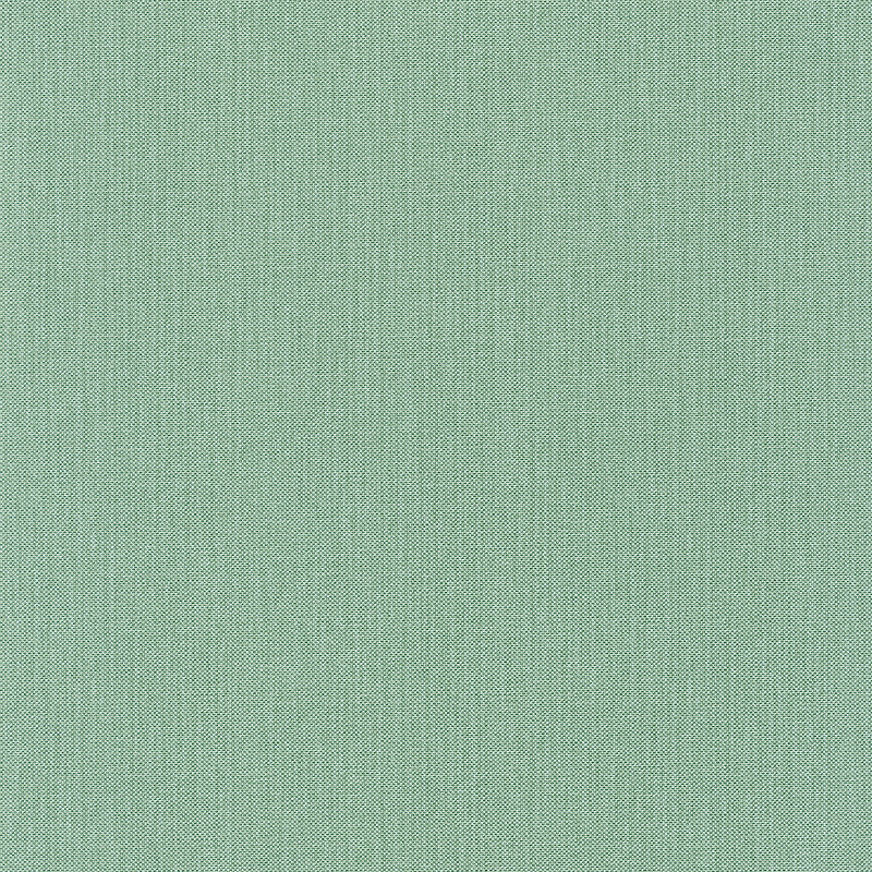 

Обои Caselio Natte 101567014 Винил на флизелине (0,53х10,05) Зеленый, Однотонные/Рогожка, 101567014