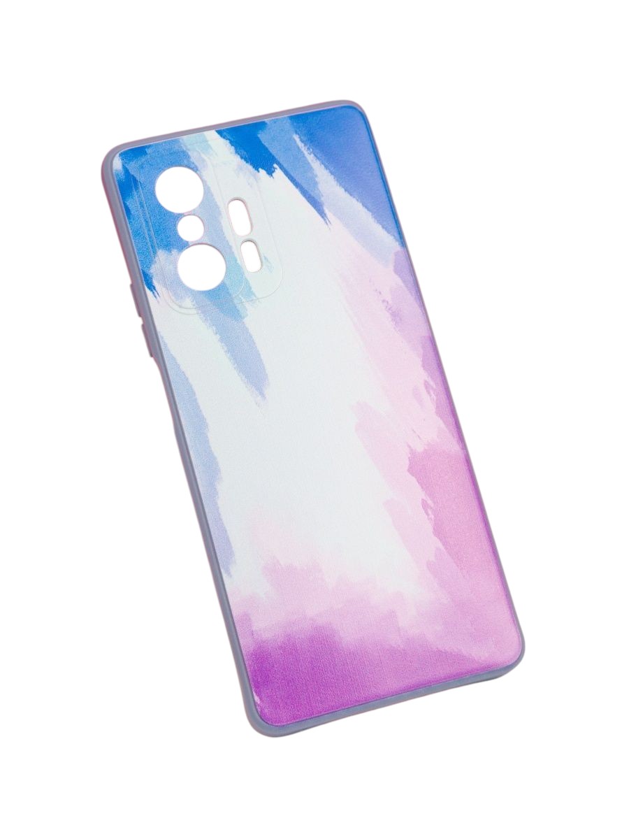 

Чехол О'кейси для Xiaomi Xiaomi 11T разноцветный