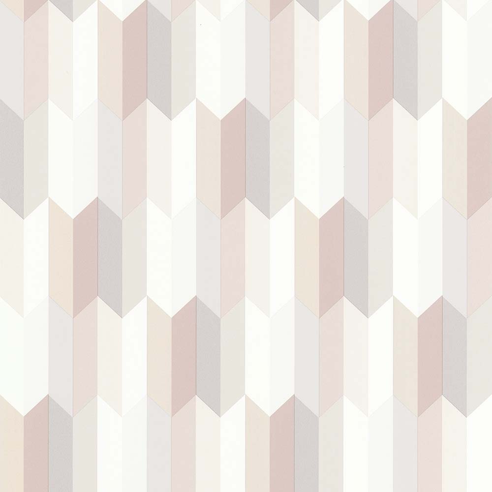 

Виниловые обои Lutece Modern Style 51172807, 51172807