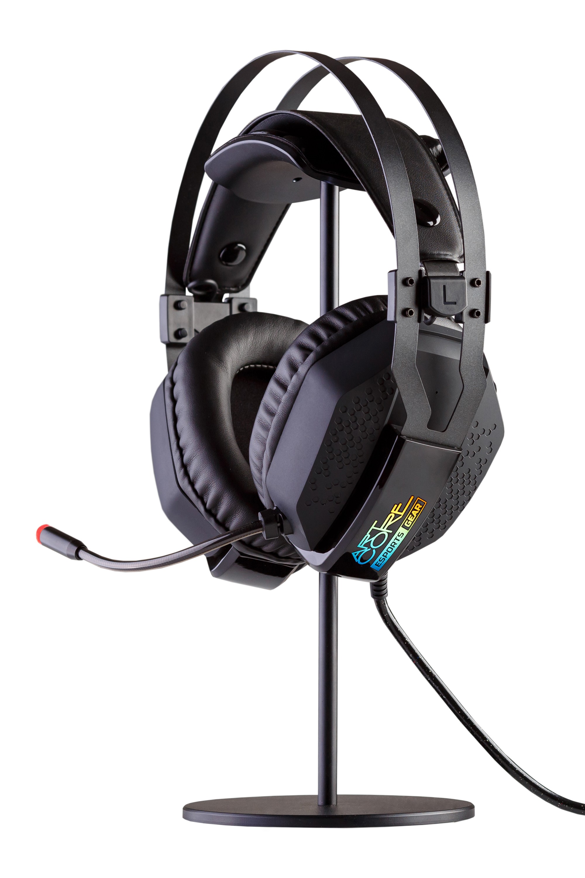 

ARTCORE G-Series V10