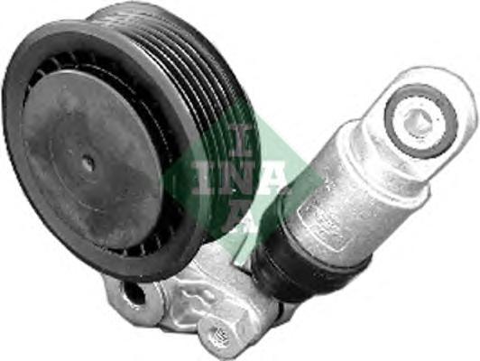 

Натяжитель ремня VW TRANSPORTER IV 2.5TDI 534001110
