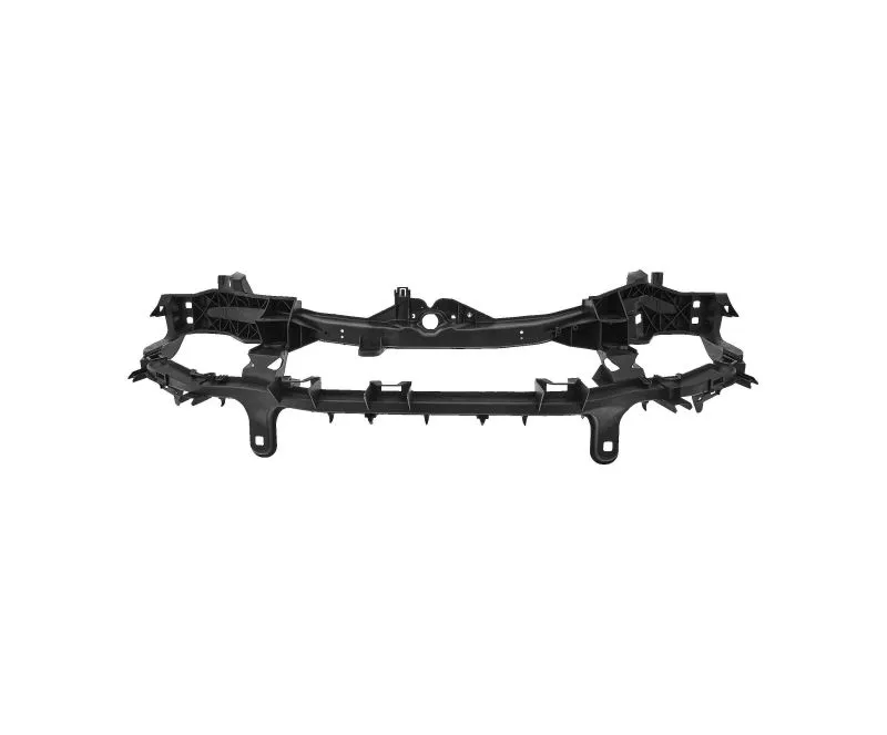 

TYG Панель кузова передн (телевизор) FORD: C-MAX 07-08 1шт