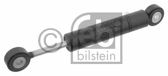 

Натяжитель руч.ремня Mercedes 260-320 W124,201,202,140,463