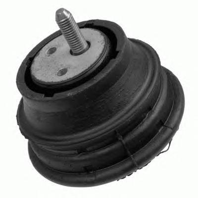 

Опора двигателя BMW: 5 (E39) 95-03, 5 (E39) 97-04