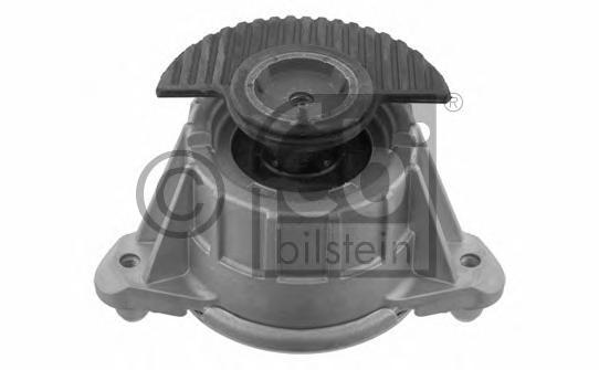 

29986F_подушка ДВС передняя! MB W204/S204 1.8-2.0 Kompressor 07>