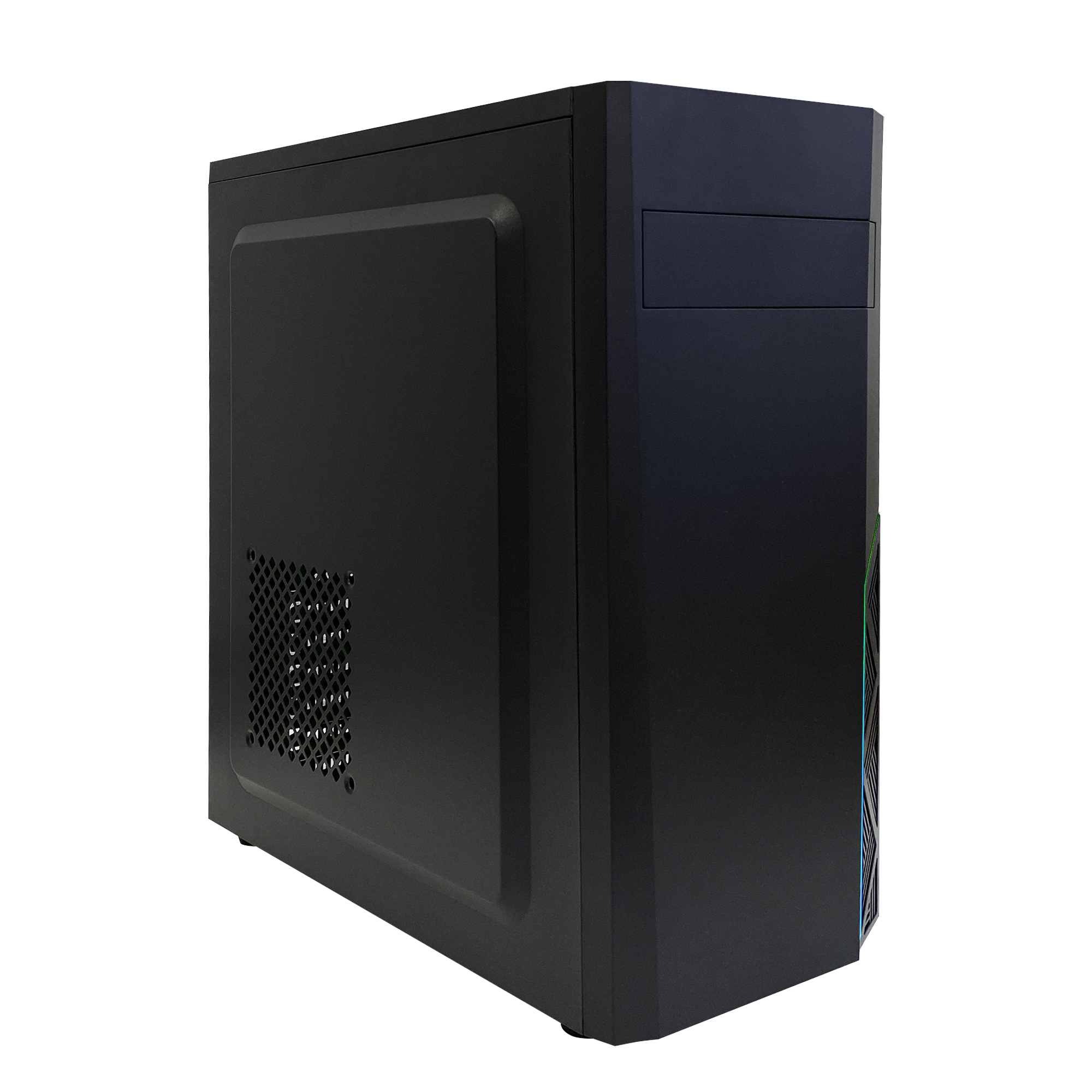 

Системный блок RobotComp Босc Plus, BossV1Plus