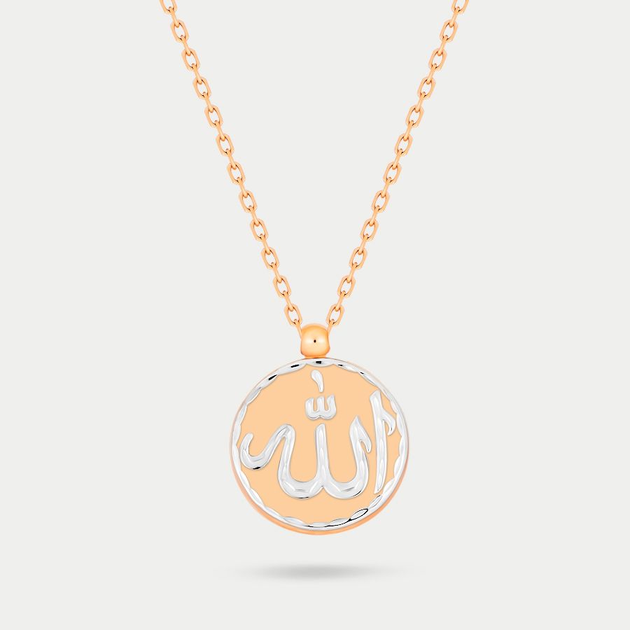 

Колье из золота 40 см GOLD CENTER ЦЗК111, ЦЗК111