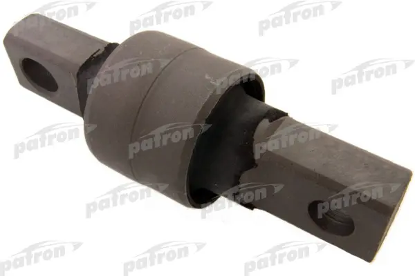 

PATRON Сайлентблок PATRON PSE1652