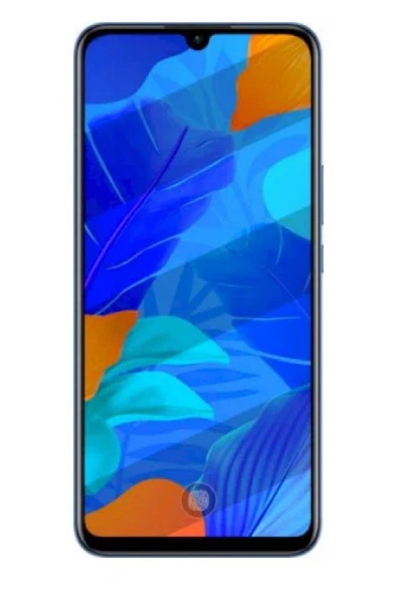 

Гидрогелевая пленка LuxCase для Huawei Nova 8 SE 4G 0.14mm