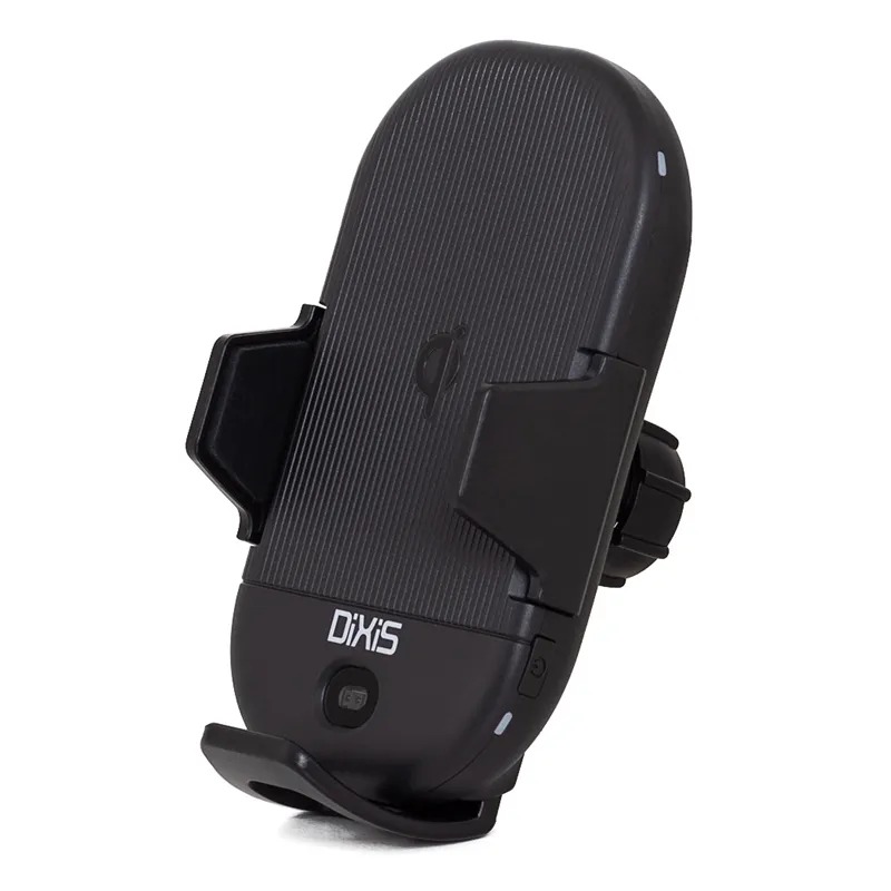 

Держатель DiXiS Liberstion Wireless Charging Mount CH-37 ADSZ-CH37